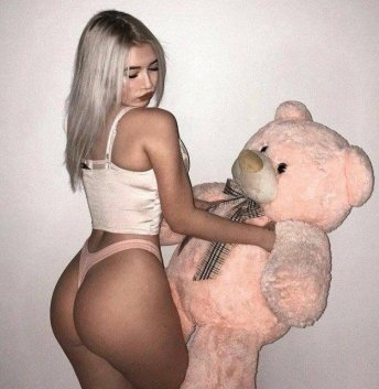 Анкета проститутки  Ралина - Фото 1, Яникой, 23 года, №10479